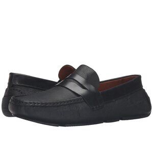 Massimo Matteo Pitstop Penny Driver Black 10 D (M)